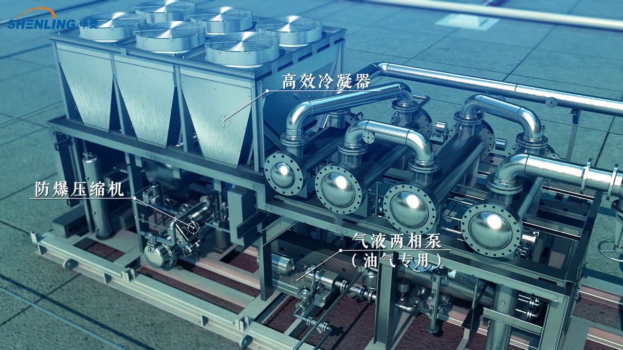 三維動畫制作報價的因素有哪些？