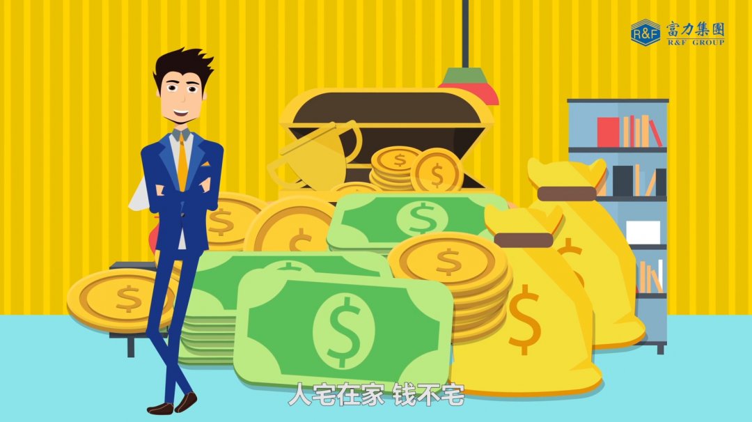 制作一部MG動(dòng)畫短片的難度大嗎？