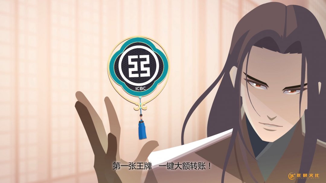 使用MG動(dòng)畫制作宣傳片的優(yōu)勢有哪些？