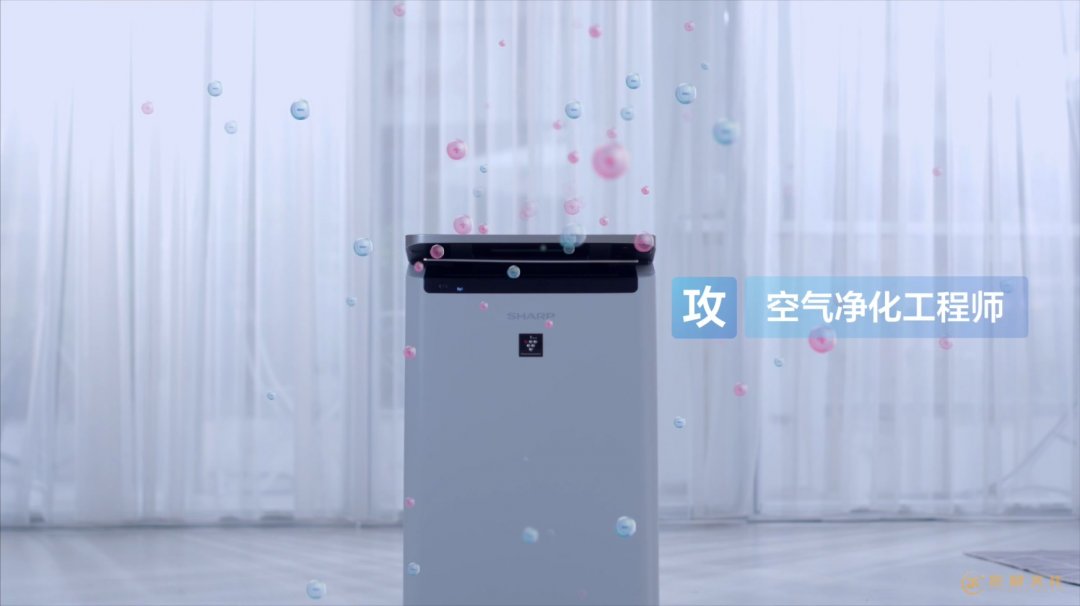 產(chǎn)品廣告片拍攝制作流程有哪些？