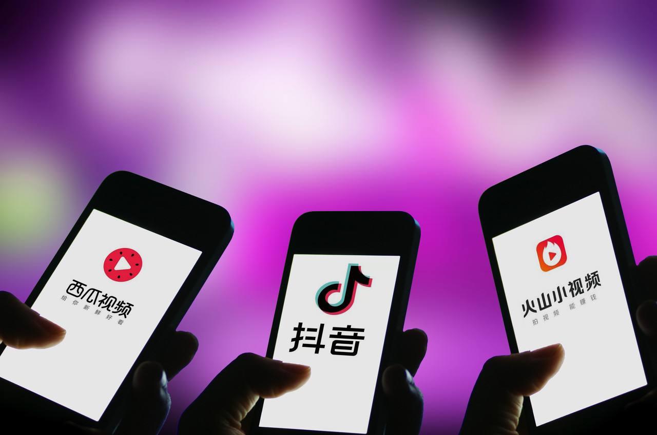 如何選擇短視頻拍攝外包公司？