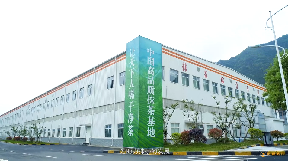 小型廣告宣傳片制作公司如何選擇？