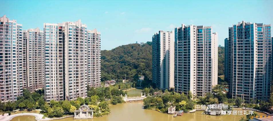 房地產(chǎn)宣傳片制作費(fèi)受哪些因素的影響?