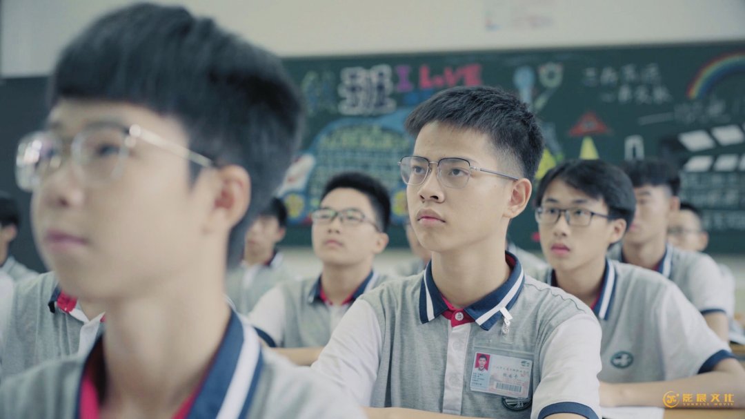 學校拍攝宣傳片的作用有哪些?