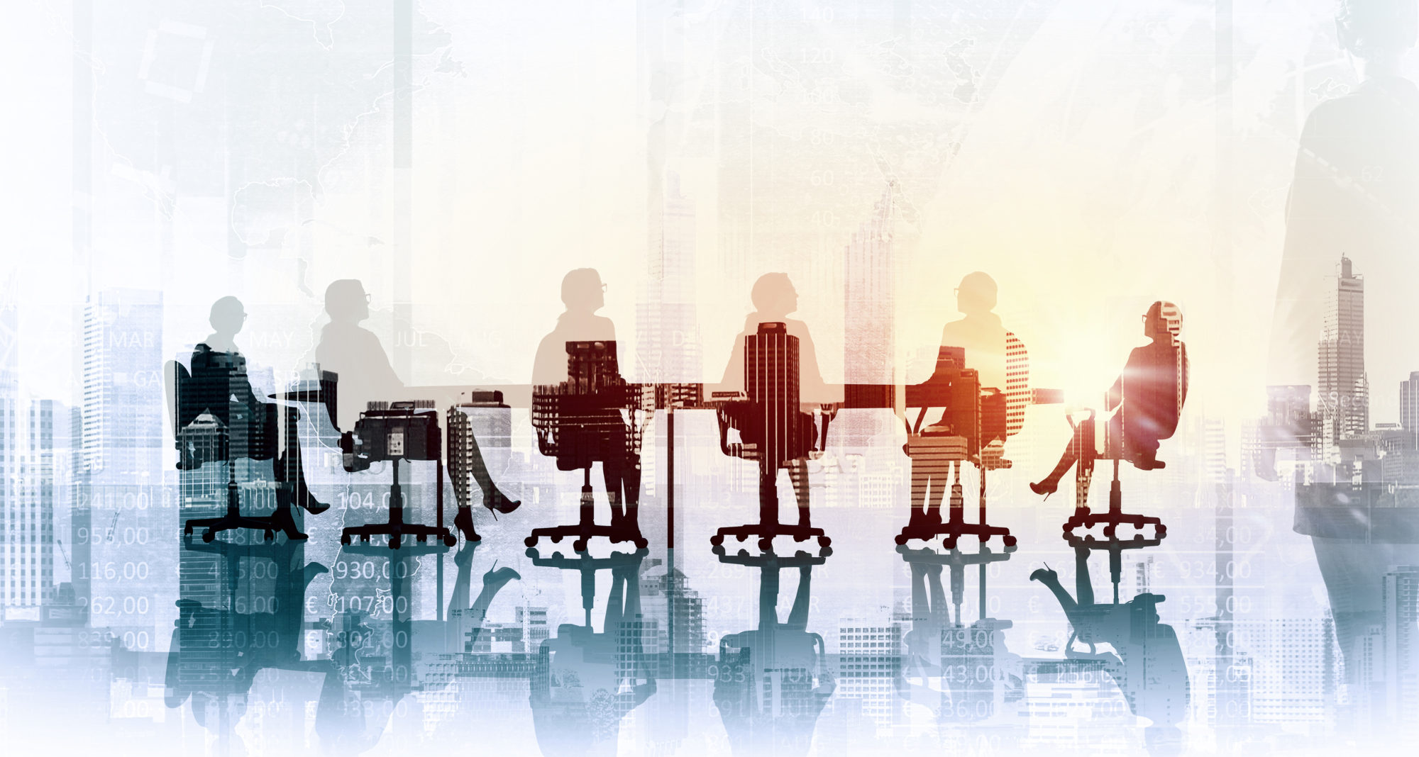 制作一個企業(yè)宣傳片要涵蓋哪些內(nèi)容?