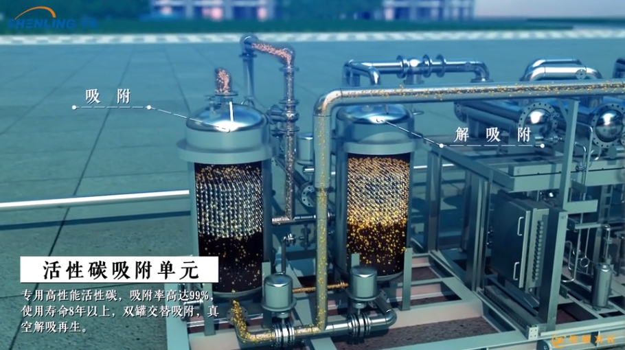 廣州三維動(dòng)畫(huà)制作