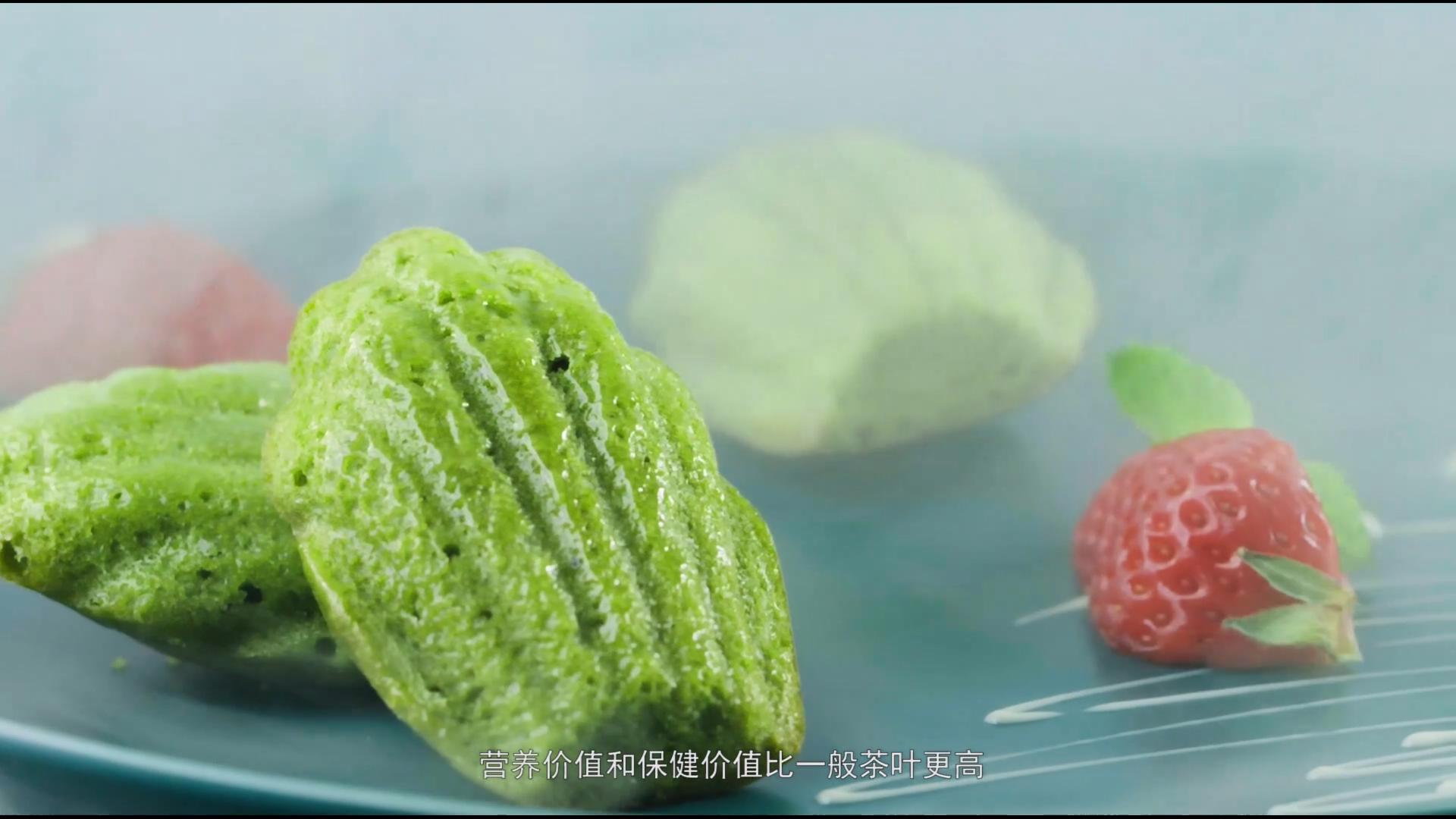 企業(yè)宣傳片