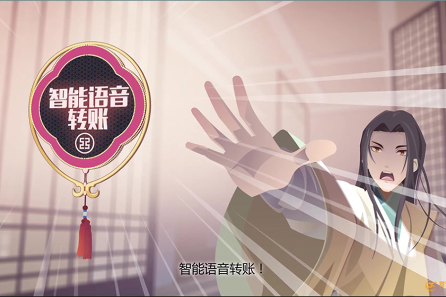 廣州MG動(dòng)畫制作公司合作要點(diǎn)