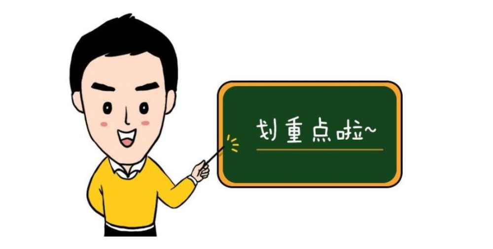 三維動畫制作
