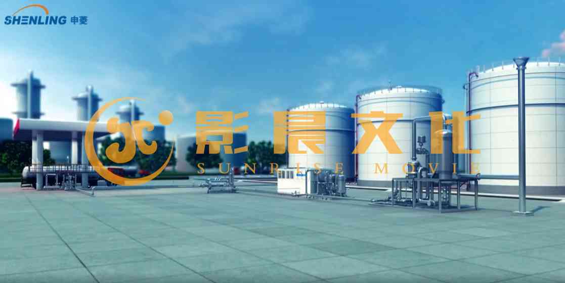 建設(shè)生態(tài)文化，塑造生態(tài)文明--申菱環(huán)境