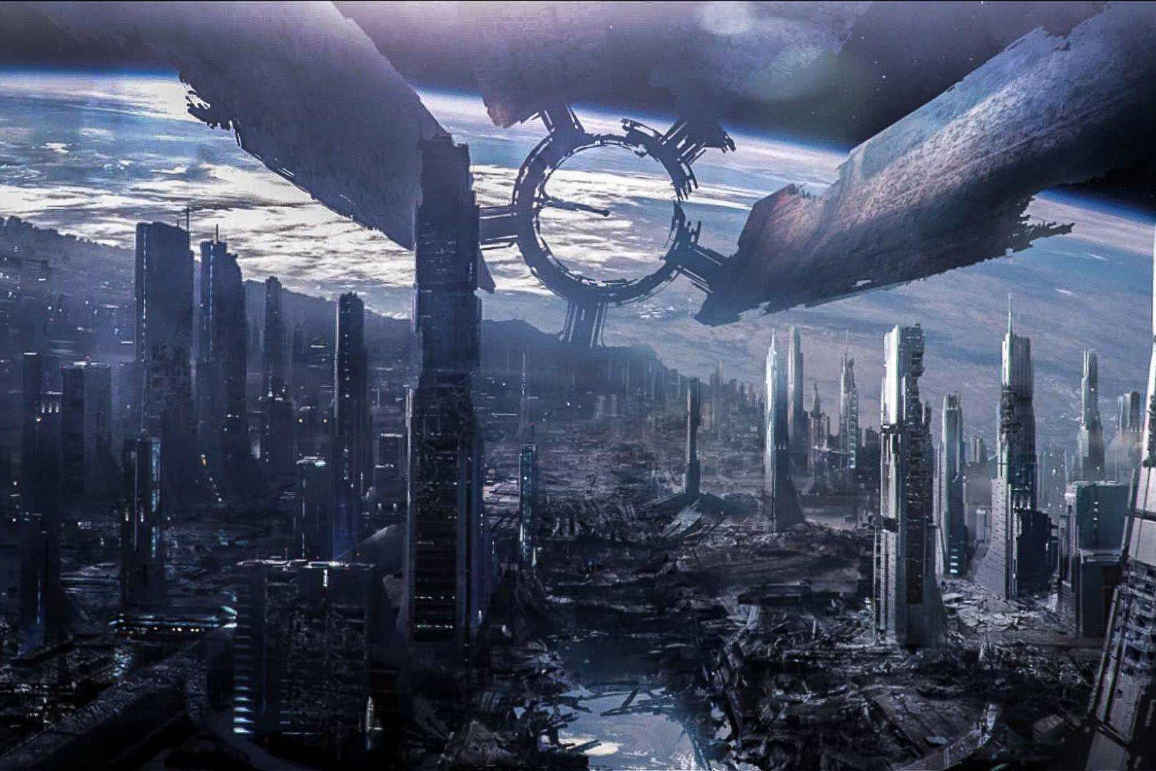 影視后期制作