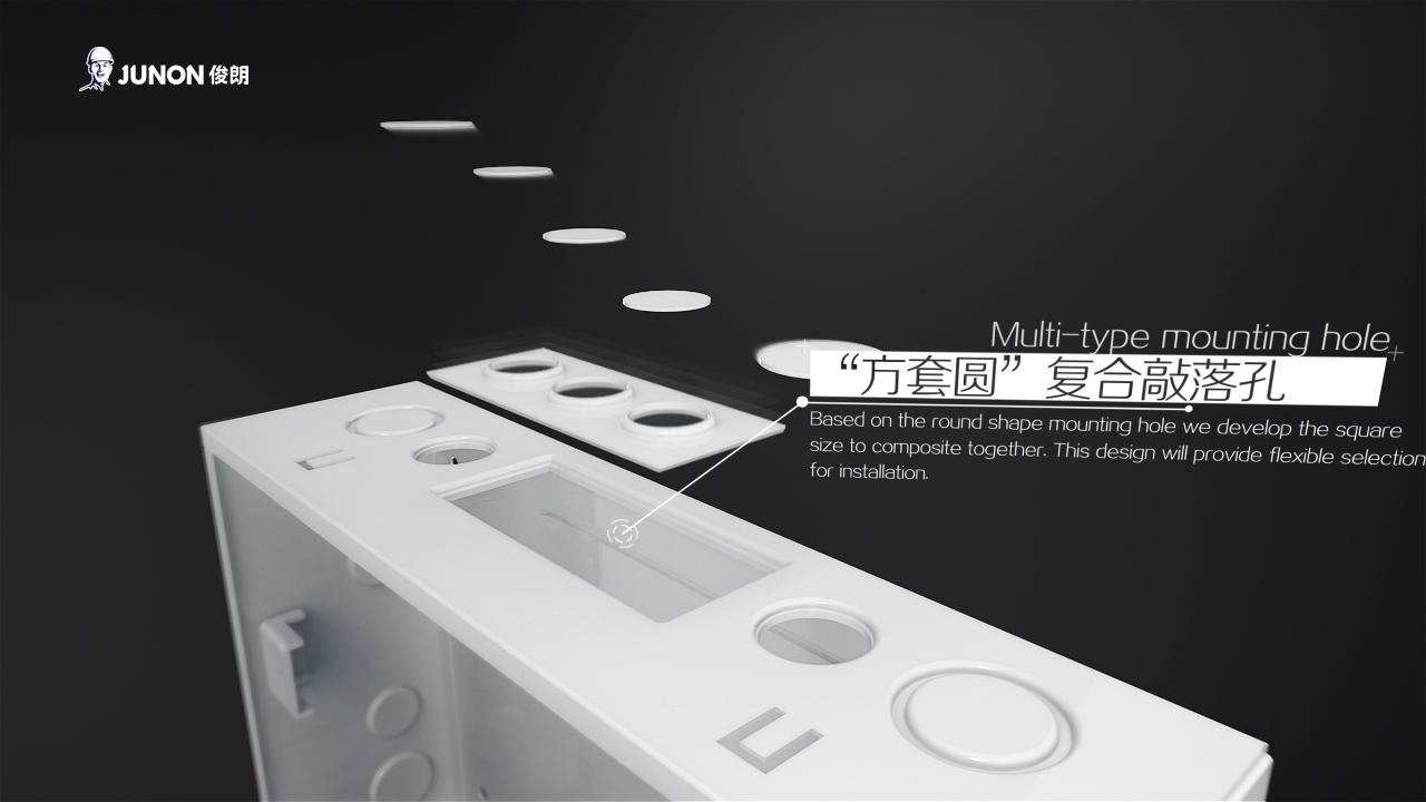 廣州宣傳片制作