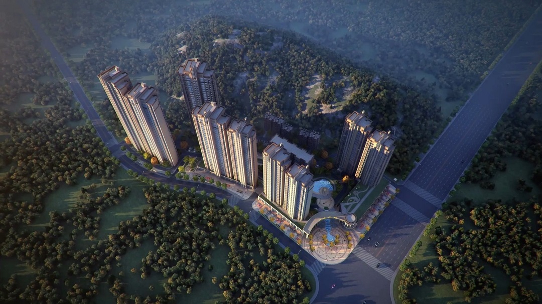 影響惠州建筑三維動畫制作價格的因素有哪些？