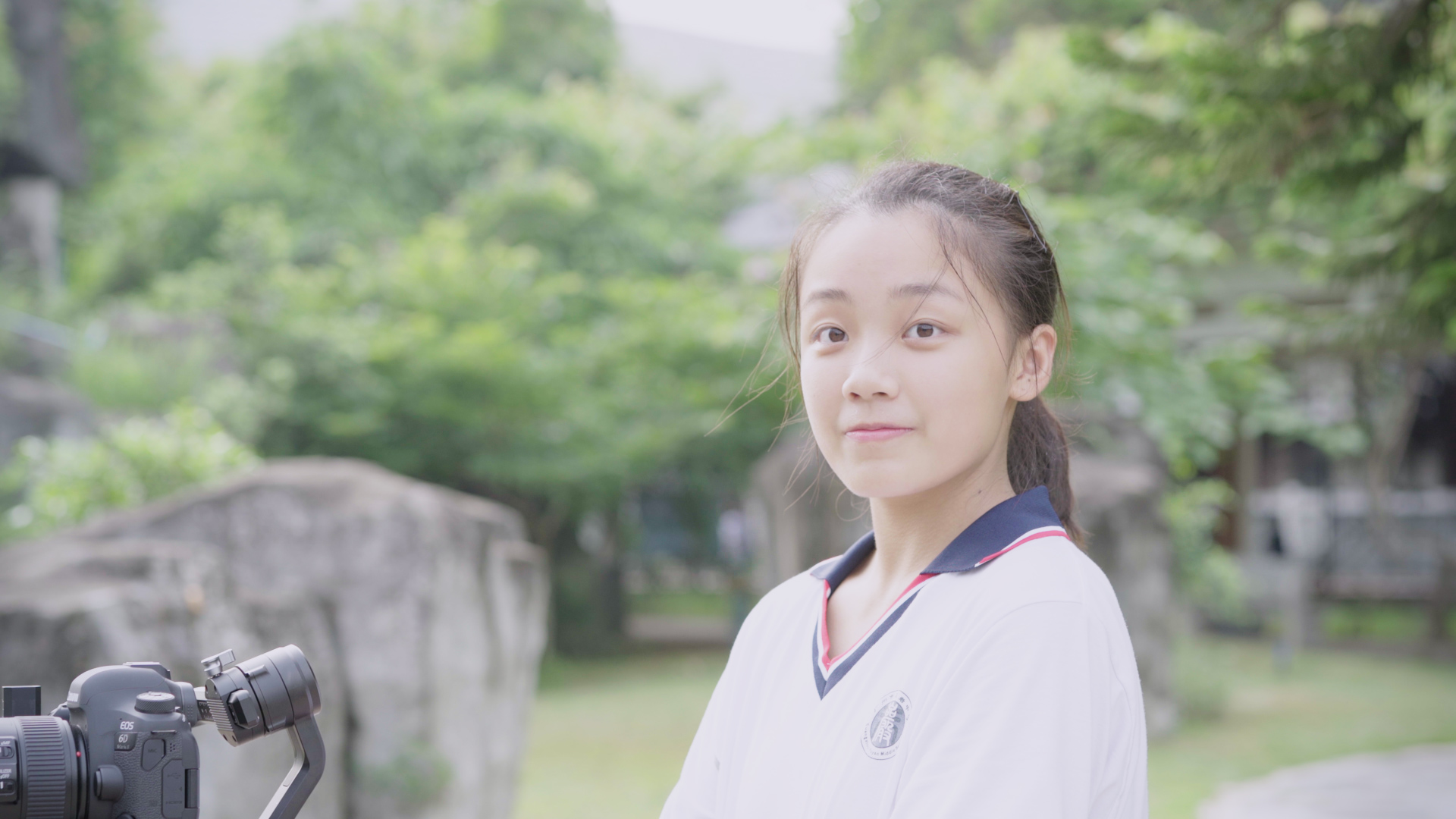 廣州短視頻創(chuàng)作中如何做影視包裝？