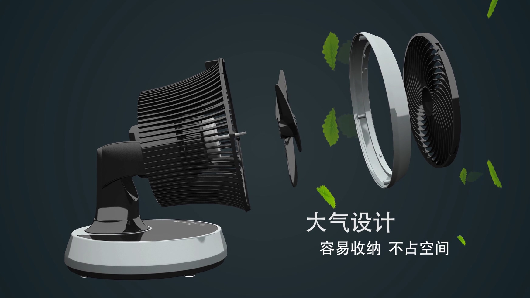 廣州三維廣告動(dòng)畫制作的獨(dú)特效應(yīng)
