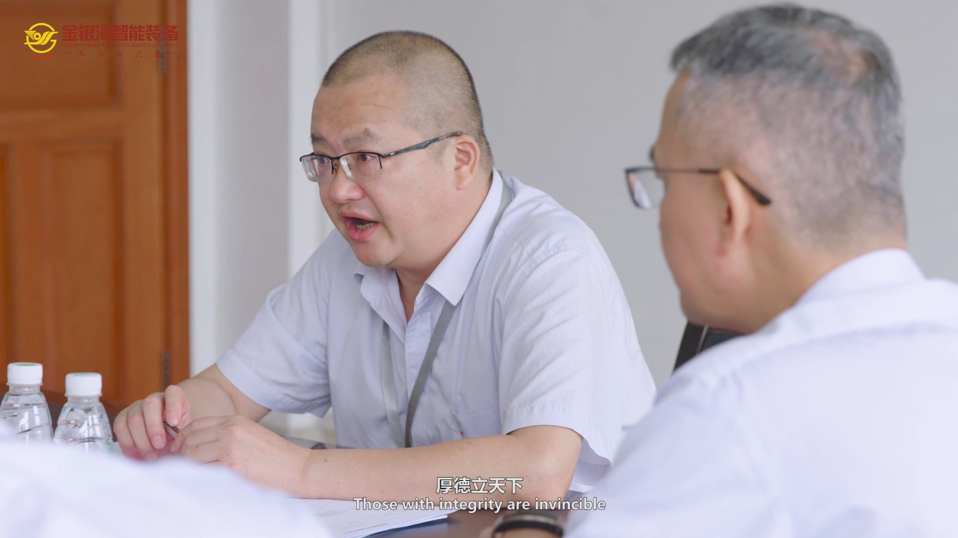 廣州企業(yè)專題片的整體結(jié)構(gòu)設(shè)計有哪些步驟？