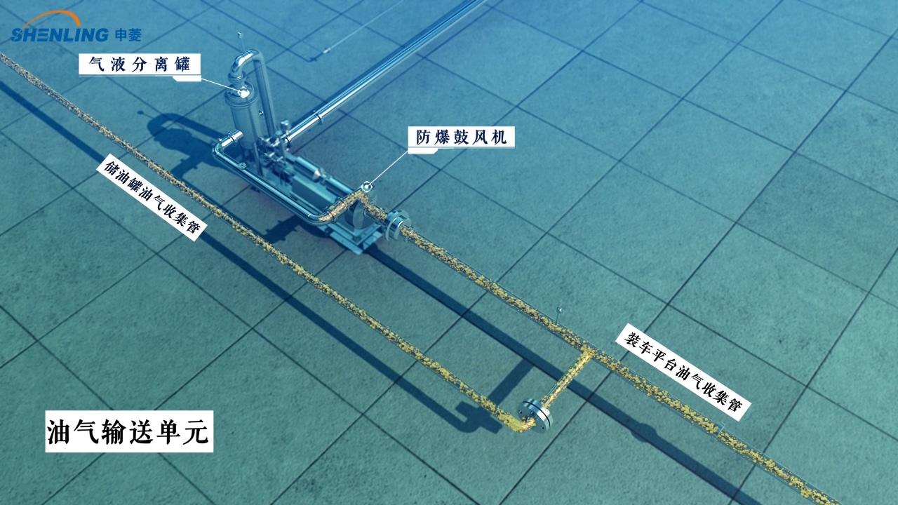 廣州工業(yè)三維動畫制作，我們能做些什么