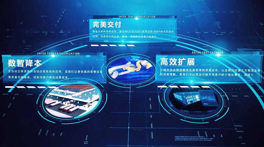 倉(cāng)儲(chǔ)動(dòng)畫(huà)演示視頻