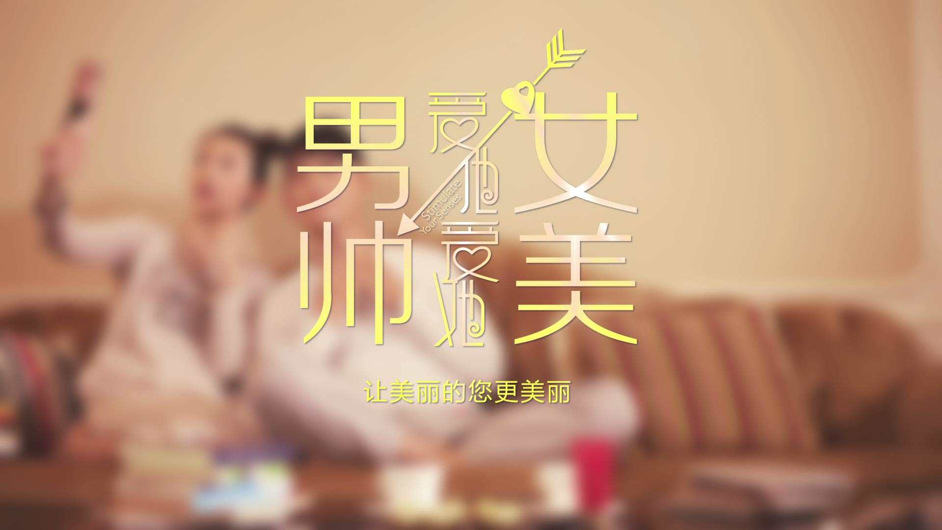 廣州三維動(dòng)畫(huà)公司有哪些用處與類型