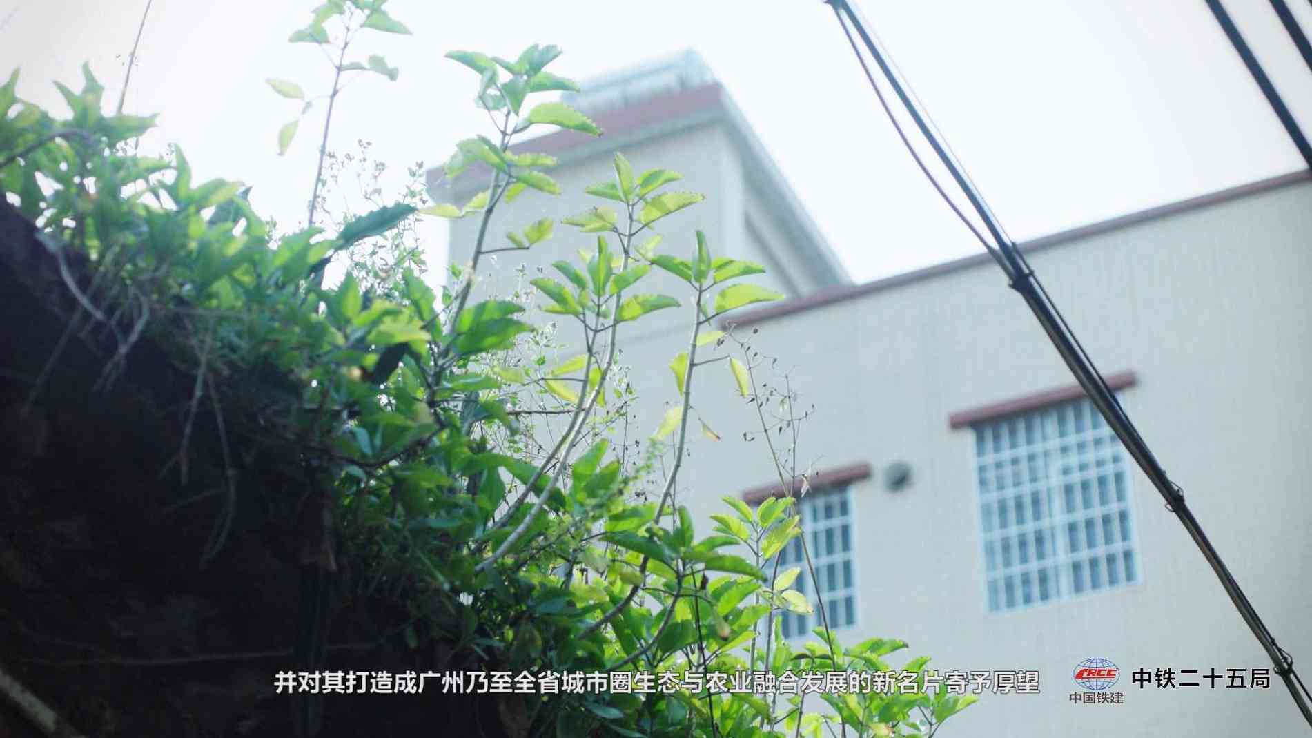 廣州動畫制作公司的產(chǎn)品動畫的優(yōu)勢