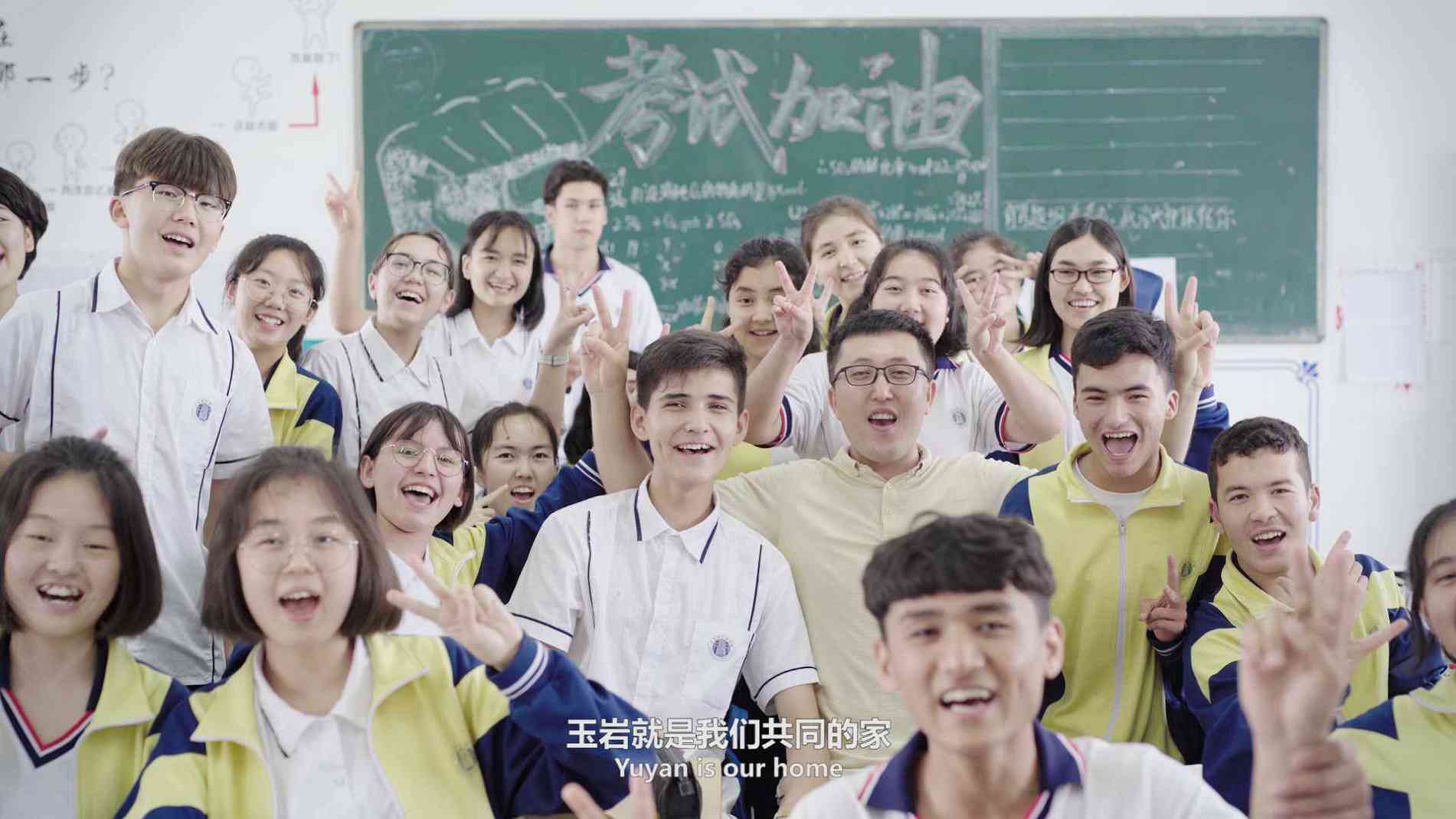 廣州學(xué)校宣傳片拍攝不上檔次的原因有哪些？